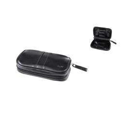 Angelo Θήκη Πίπας Black